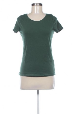 Női póló STANLEY/STELLA, Méret M, Szín Zöld, Ár 3 719 Ft