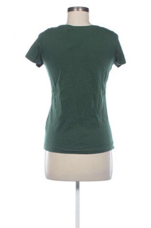 Női póló STANLEY/STELLA, Méret M, Szín Zöld, Ár 3 719 Ft