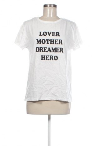 Dámske tričko Set, Veľkosť M, Farba Biela, Cena  11,95 €