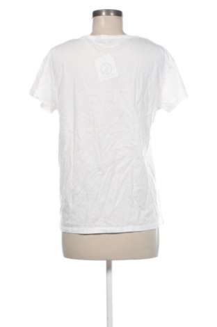 Dámske tričko Set, Veľkosť M, Farba Biela, Cena  11,95 €