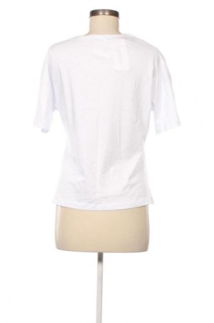 Női póló Shewky, Méret S, Szín Fehér, Ár 4 979 Ft