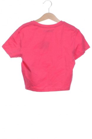 Női póló Sinsay, Méret XS, Szín Rózsaszín, Ár 3 592 Ft