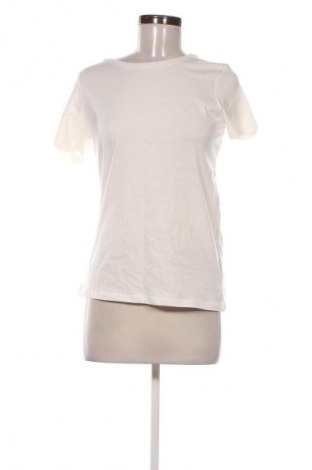 Női póló Sinsay, Méret S, Szín Fehér, Ár 5 109 Ft