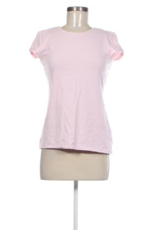 Damen T-Shirt Sinsay, Größe L, Farbe Rosa, Preis € 8,77