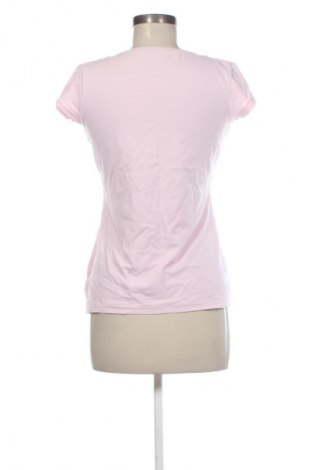Damen T-Shirt Sinsay, Größe L, Farbe Rosa, Preis € 8,77