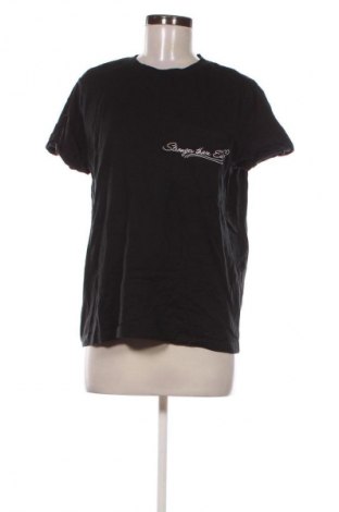 Női póló Sinsay, Méret L, Szín Fekete, Ár 4 959 Ft