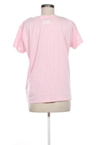 Damen T-Shirt Sinsay, Größe L, Farbe Rosa, Preis € 12,00