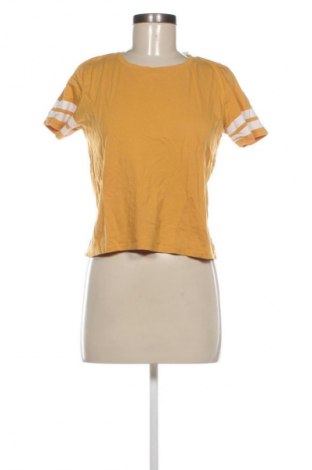 Dámské tričko Sinsay, Velikost M, Barva Vícebarevné, Cena  255,00 Kč