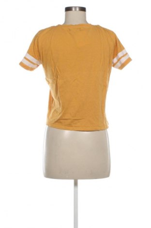 Dámské tričko Sinsay, Velikost M, Barva Vícebarevné, Cena  255,00 Kč