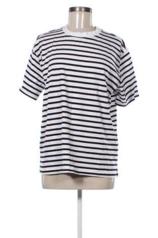 Damen T-Shirt Sinsay, Größe L, Farbe Mehrfarbig, Preis € 12,00