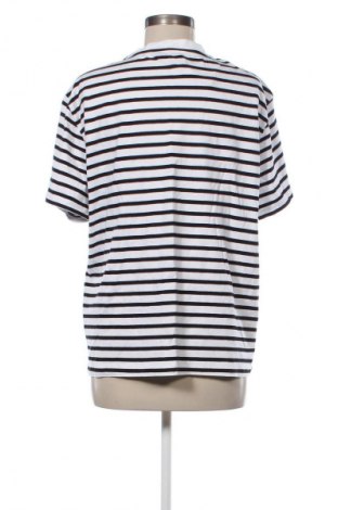 Damen T-Shirt Sinsay, Größe L, Farbe Mehrfarbig, Preis € 12,00