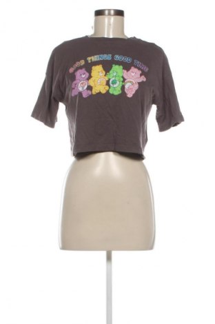 Női póló Sinsay, Méret XS, Szín Sokszínű, Ár 4 959 Ft