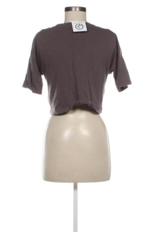 Női póló Sinsay, Méret XS, Szín Sokszínű, Ár 4 959 Ft