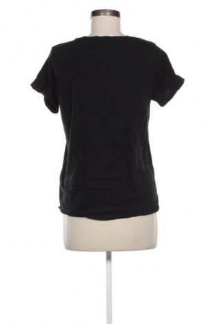 Női póló Sinsay, Méret XL, Szín Fekete, Ár 3 624 Ft