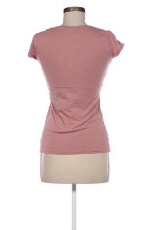 Damen T-Shirt Sinsay, Größe M, Farbe Rosa, Preis € 8,69