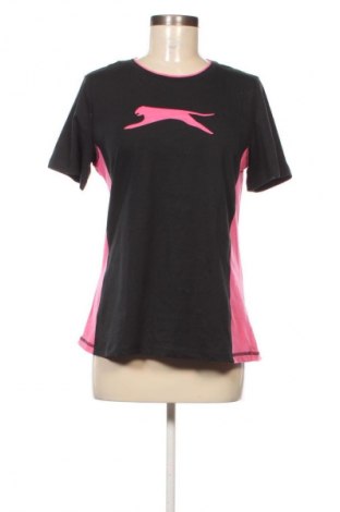 Dámské tričko Slazenger, Velikost M, Barva Vícebarevné, Cena  169,00 Kč