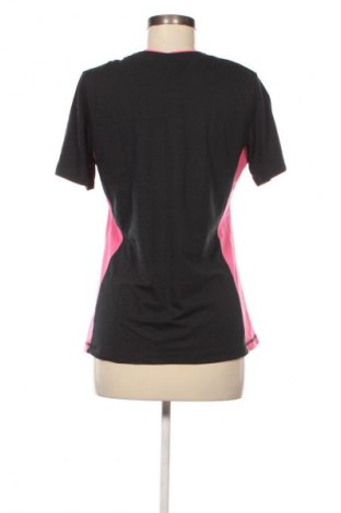 Dámské tričko Slazenger, Velikost M, Barva Vícebarevné, Cena  169,00 Kč