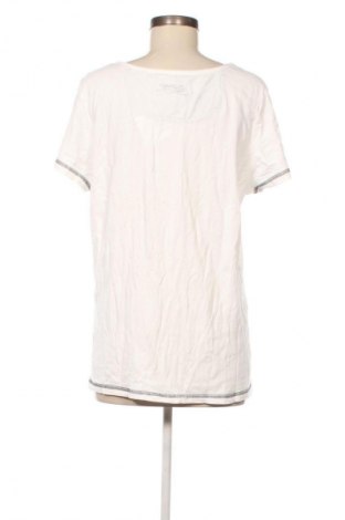 Női póló Soccx, Méret XL, Szín Fehér, Ár 6 599 Ft