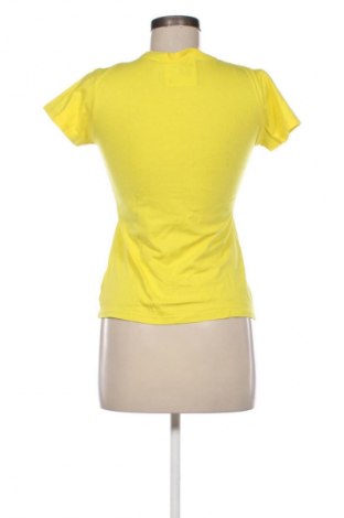 Damen T-Shirt Sol's, Größe S, Farbe Gelb, Preis € 8,68