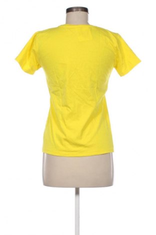 Damen T-Shirt Sol's, Größe M, Farbe Gelb, Preis € 8,68