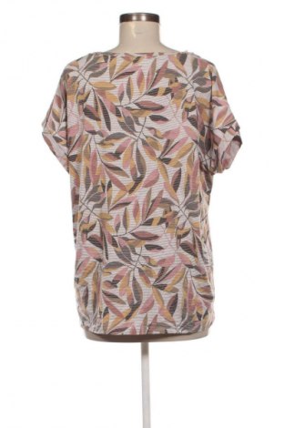 Γυναικείο t-shirt Soya Concept, Μέγεθος XXL, Χρώμα Πολύχρωμο, Τιμή 8,99 €