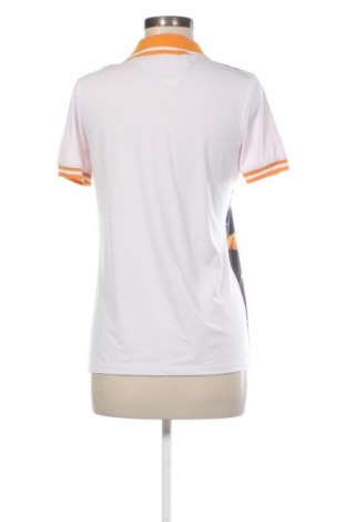 Damen T-Shirt Sportalm, Größe XL, Farbe Mehrfarbig, Preis 56,34 €