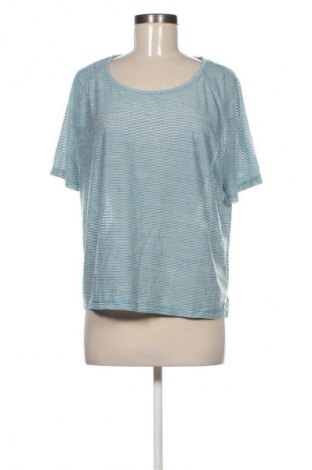 Dámské tričko Sports Performance by Tchibo, Velikost L, Barva Vícebarevné, Cena  203,00 Kč