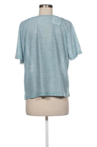 Dámské tričko Sports Performance by Tchibo, Velikost L, Barva Vícebarevné, Cena  203,00 Kč