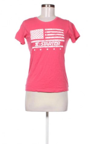Női póló Starter, Méret M, Szín Sokszínű, Ár 3 719 Ft