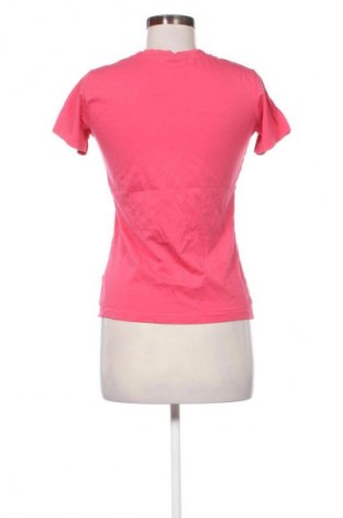 Női póló Starter, Méret M, Szín Sokszínű, Ár 3 719 Ft