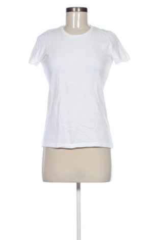 Дамска тениска Stedman, Размер S, Цвят Бял, Цена 9,00 €