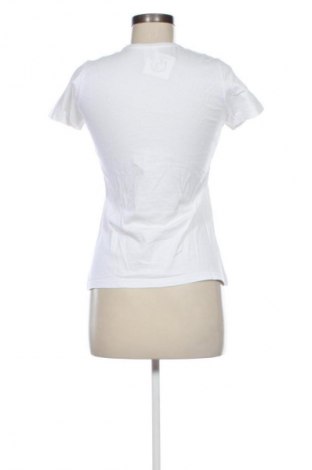 Дамска тениска Stedman, Размер S, Цвят Бял, Цена 9,00 €