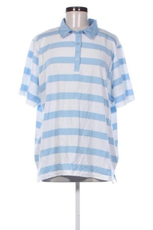 Női póló Steilmann, Méret XXL, Szín Sokszínű, Ár 3 599 Ft