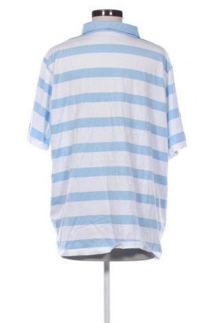 Női póló Steilmann, Méret XXL, Szín Sokszínű, Ár 3 599 Ft