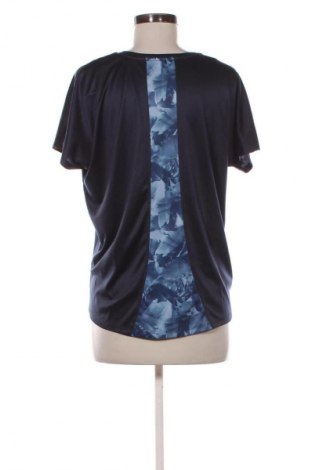 Damen T-Shirt Stooker, Größe L, Farbe Mehrfarbig, Preis € 7,00
