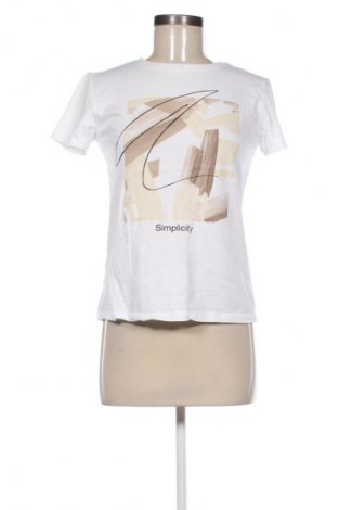 Női póló Stradivarius, Méret XS, Szín Sokszínű, Ár 4 959 Ft