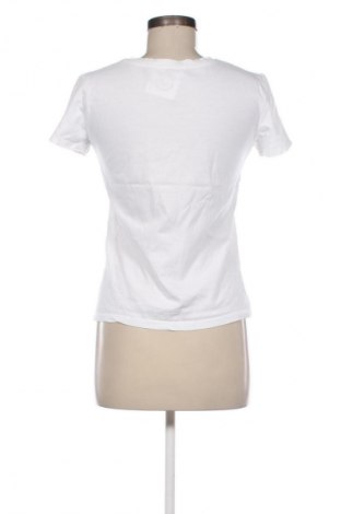 Női póló Stradivarius, Méret XS, Szín Sokszínű, Ár 4 959 Ft