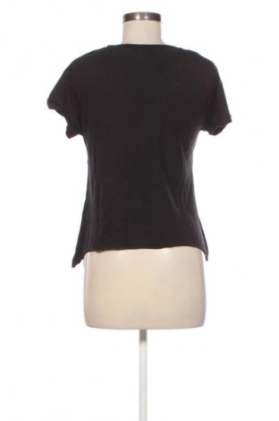 Női póló Stradivarius, Méret S, Szín Sokszínű, Ár 4 959 Ft