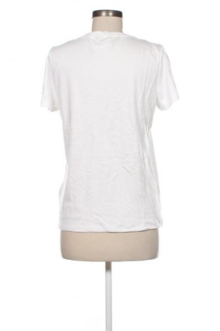 Damen T-Shirt Street One, Größe M, Farbe Mehrfarbig, Preis 9,99 €