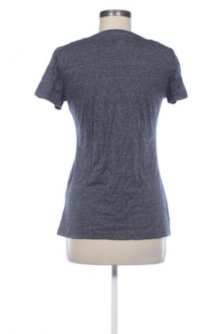 Damen T-Shirt Superdry, Größe M, Farbe Mehrfarbig, Preis € 9,14