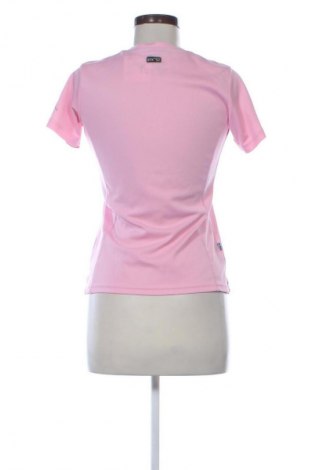 Damen T-Shirt Swedemount, Größe XS, Farbe Rosa, Preis € 12,00