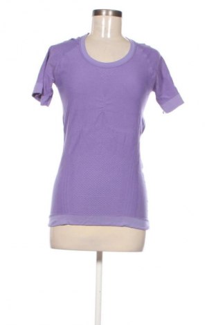 Damen T-Shirt TCM, Größe S, Farbe Mehrfarbig, Preis € 7,09