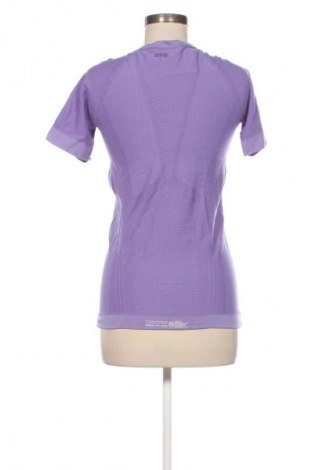 Damen T-Shirt TCM, Größe S, Farbe Mehrfarbig, Preis € 7,09