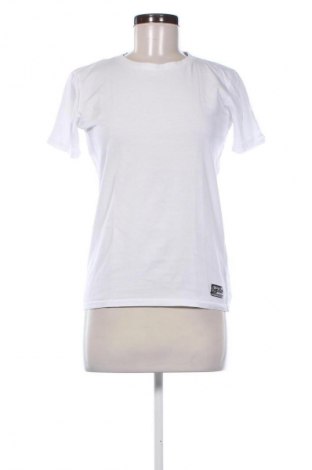 Női póló Takko Fashion, Méret M, Szín Fehér, Ár 3 719 Ft