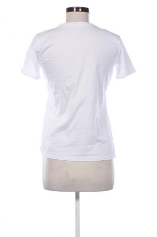 Női póló Takko Fashion, Méret M, Szín Fehér, Ár 3 719 Ft