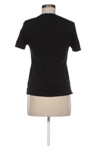 Női póló Tally Weijl, Méret XS, Szín Sokszínű, Ár 3 719 Ft