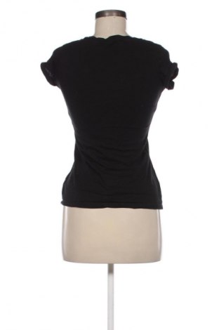 Damen T-Shirt Tally Weijl, Größe S, Farbe Mehrfarbig, Preis € 8,69