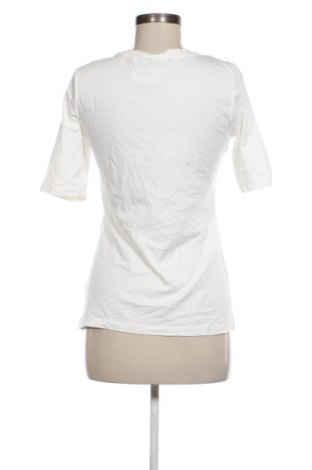 Damen T-Shirt Tchibo, Größe S, Farbe Weiß, Preis € 9,00