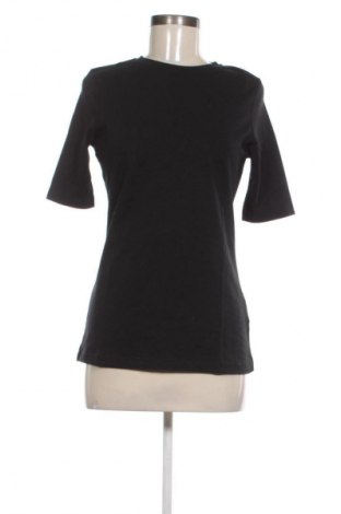 Damen T-Shirt Tchibo, Größe S, Farbe Schwarz, Preis € 9,00
