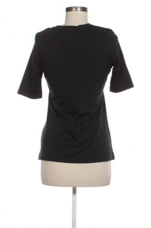 Damen T-Shirt Tchibo, Größe S, Farbe Schwarz, Preis € 9,00